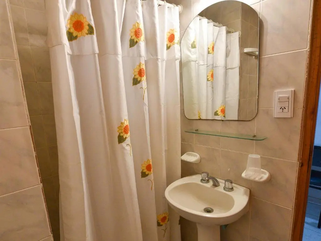 Hotel Simón