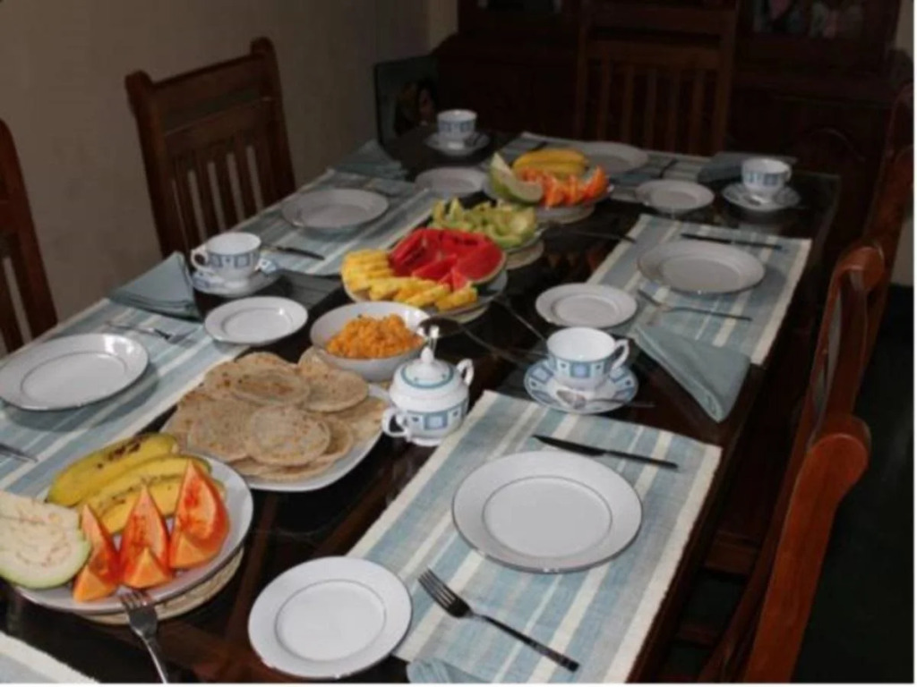 Kandy Guesthouse