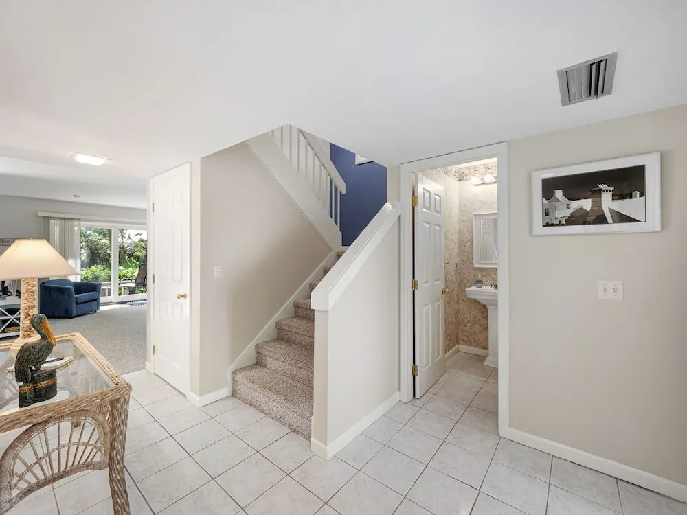 Heritage Villas 2229