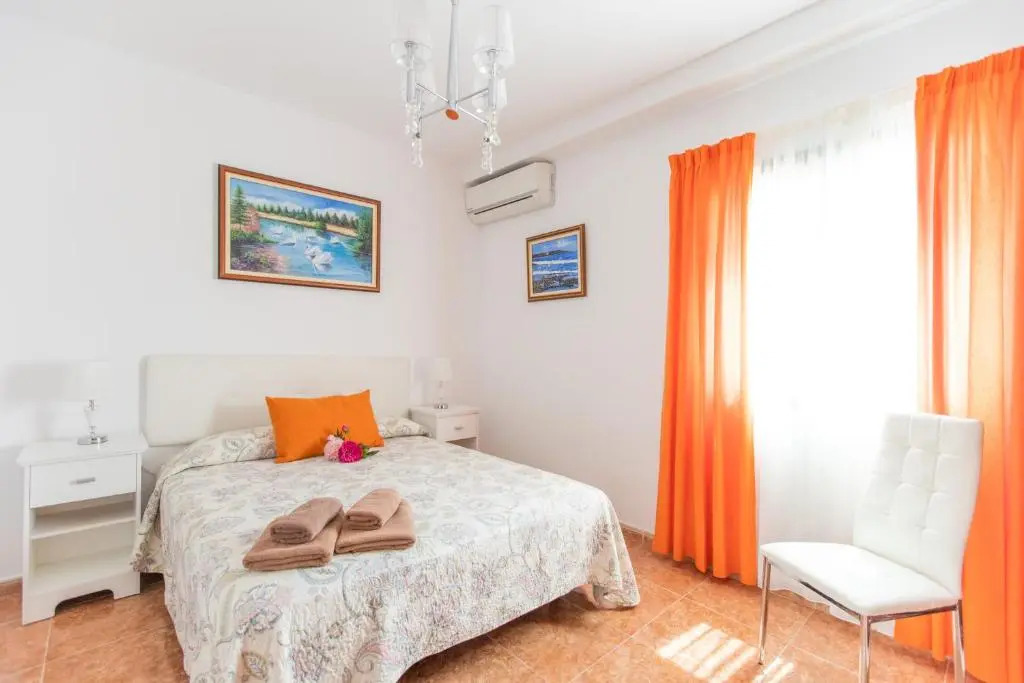Villa Bella Lucia Luxury 2