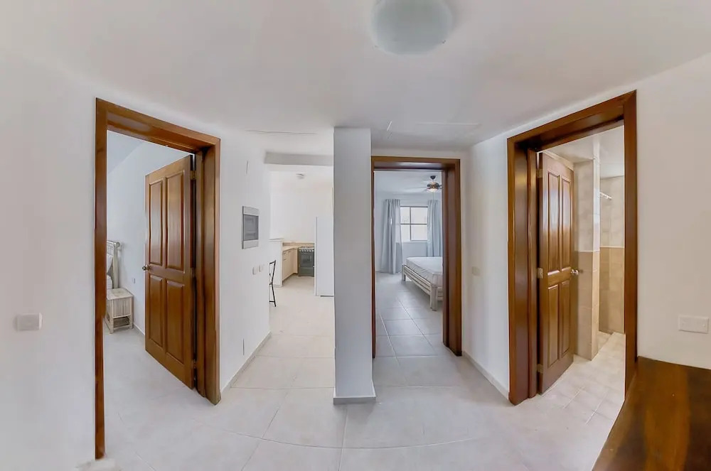 Los Corales - Best Punta Cana Condos for Rent - las Terrazas