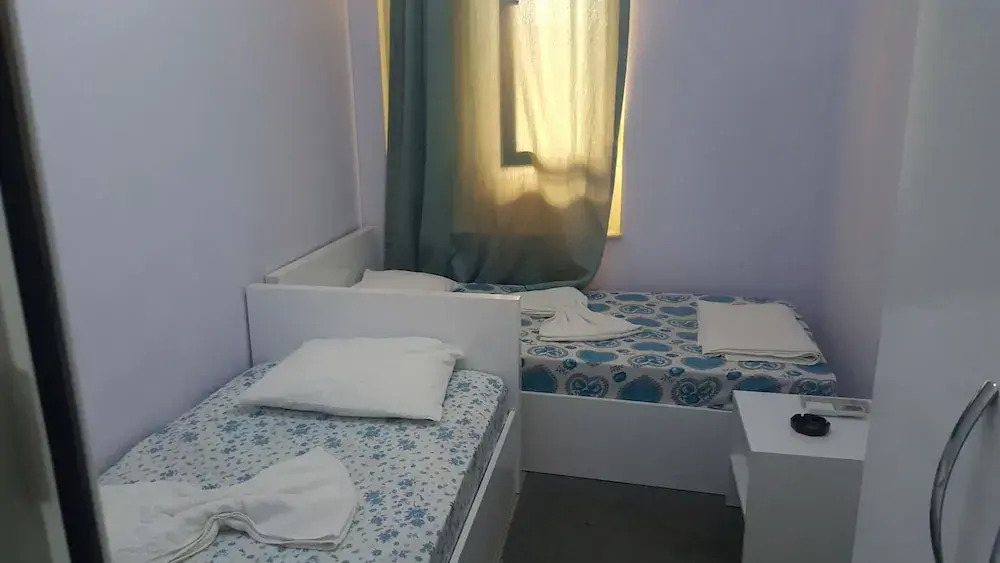 Aziz Otel