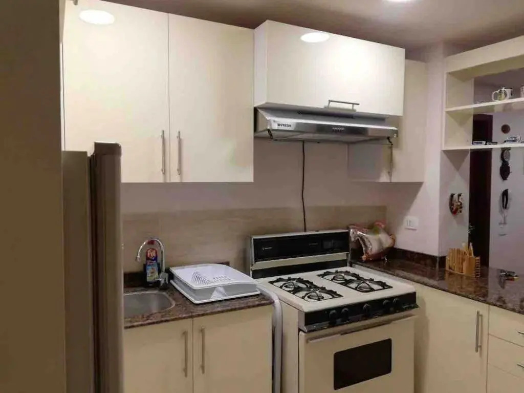 AlDAU Heights Specious Studio See View