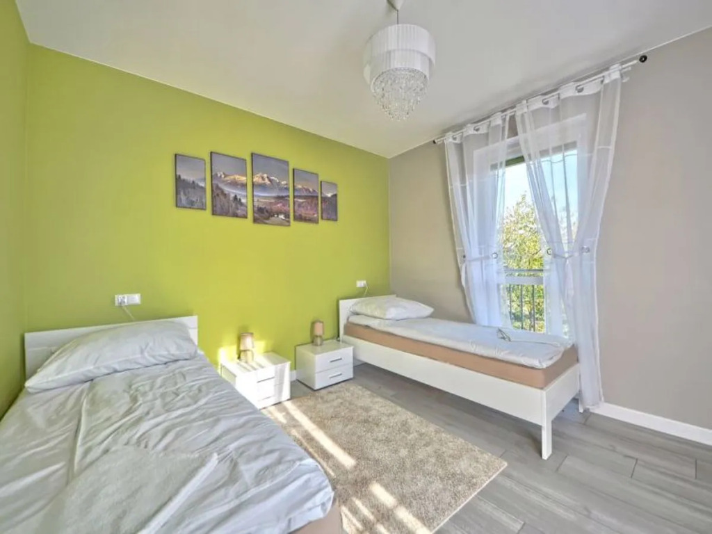 Apartamenty u Kraka 27669