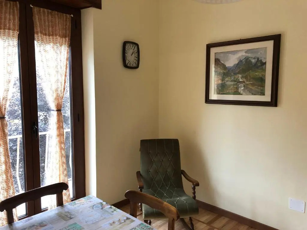 Borgo Villa