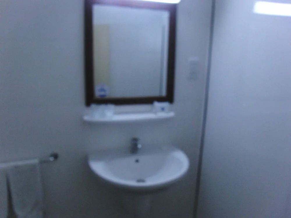 Rimi Hotel