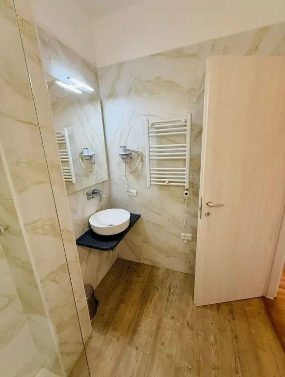 B&B La Boutique by Rjgal - Duomo View Rooms