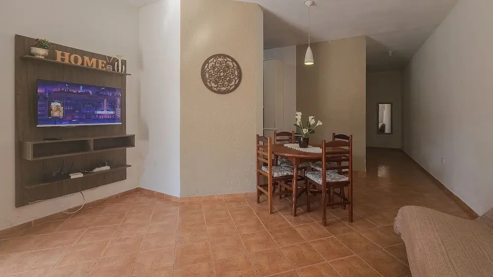Piscina Aquecida, Ar Cond, Área Gourmet, Bilhar, Wi-Fi