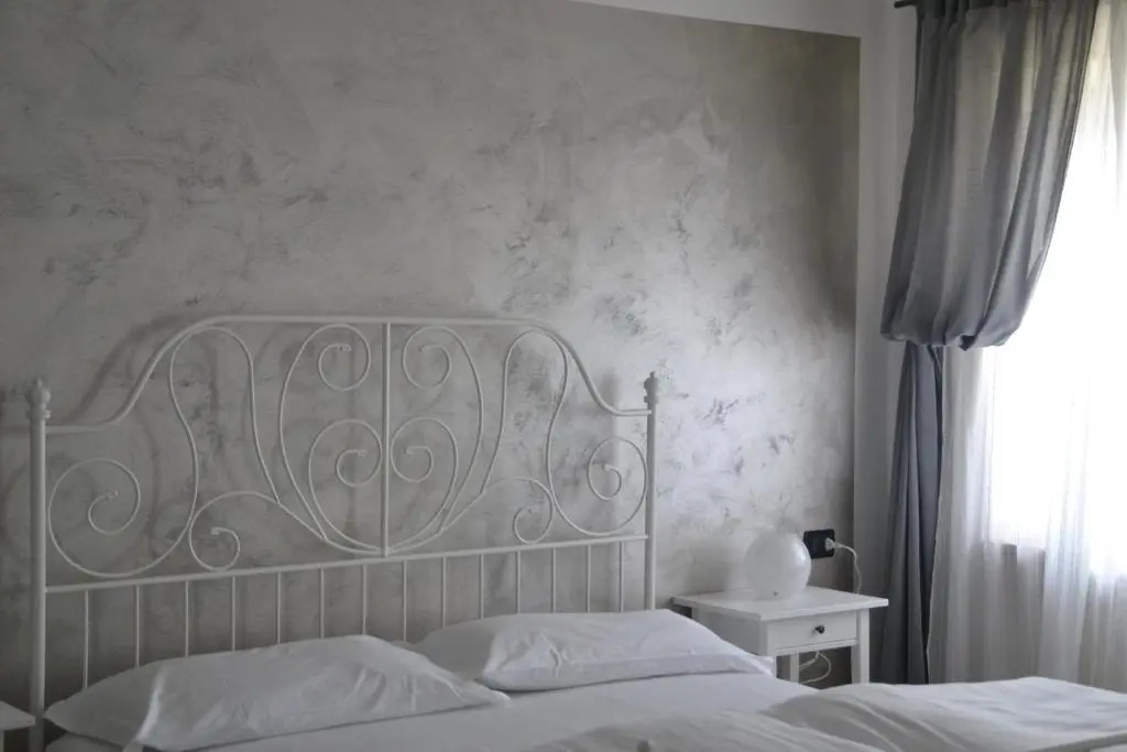 appartamenti Casa Palazzina