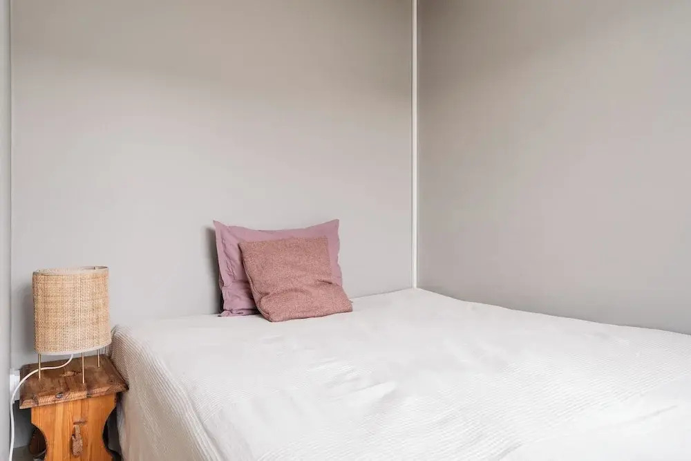 Comfy Studio Apt. in Centre of Helsinki