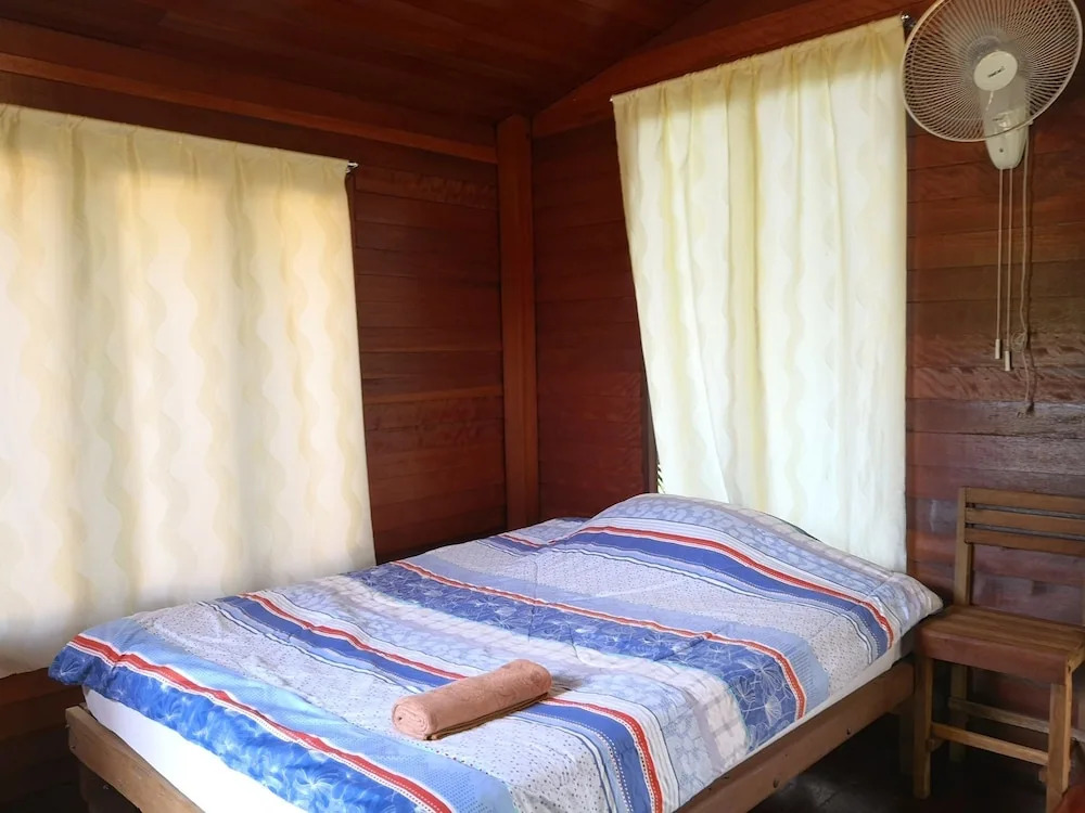 Home Style Resort