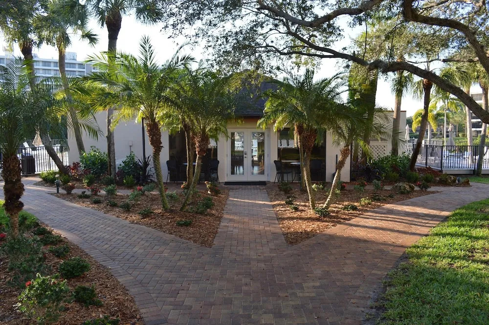 Midnight Cove Ii 512f - Close To The Pool! 2 Bedroom Home