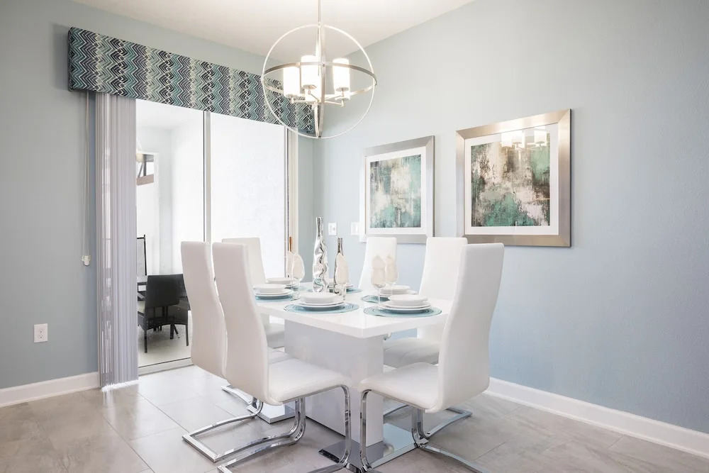 8977SID - the Retreat at ChampionsGate