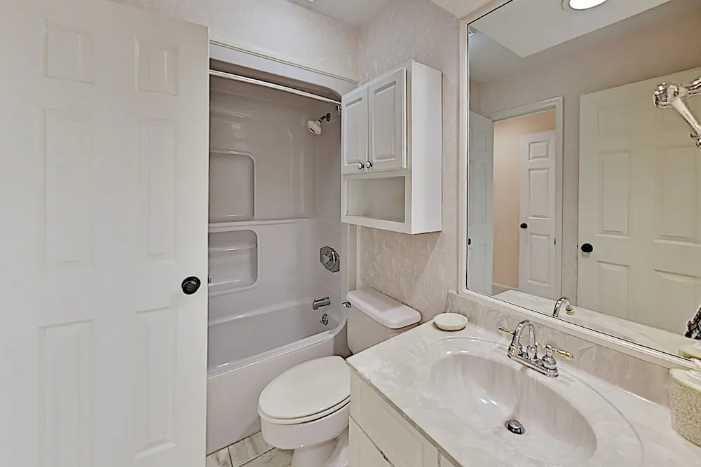 Serene in Shipyard Plantation 3 Bedrooms 3 Bathrooms Home