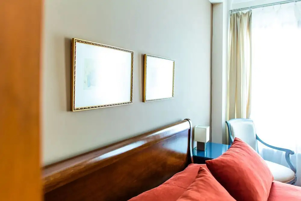 Lovely Apartment, Sultan Ahmet, Old Part Istanbul