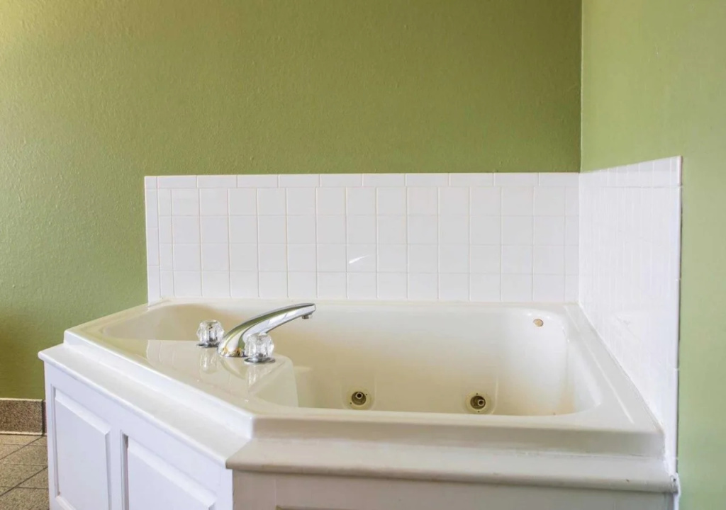Comfort Inn & Suites Dayton Northwest - Englewood