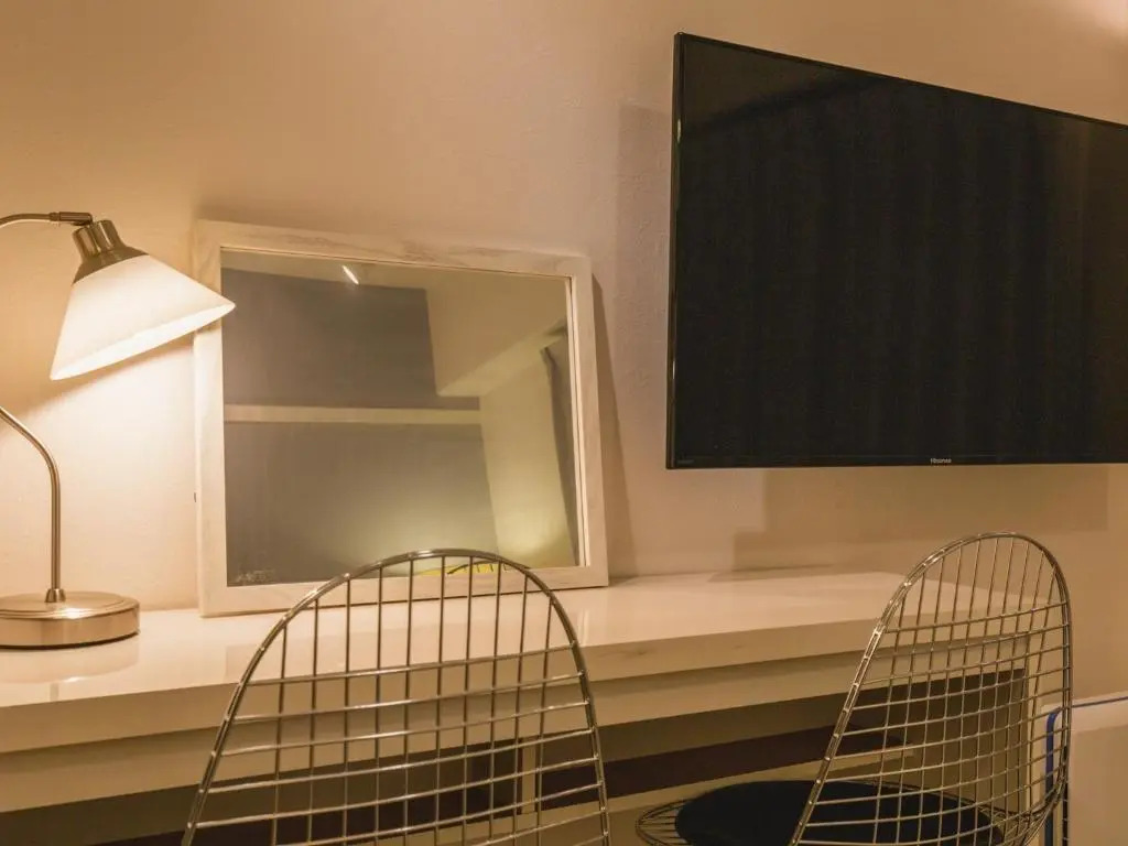 Aiwa Mansion / Vacation STAY 80383