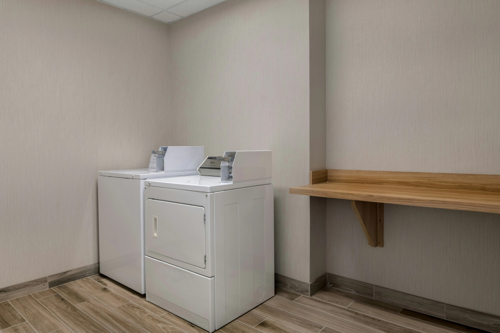 Hampton Inn & Suites Billings West I-90