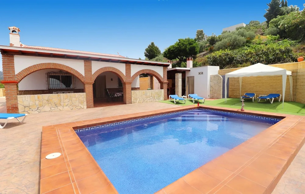 1152 Villa Panoramica