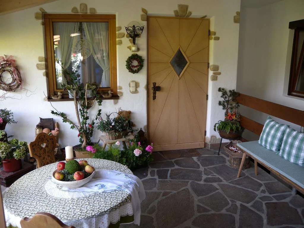 Landhaus Dengg