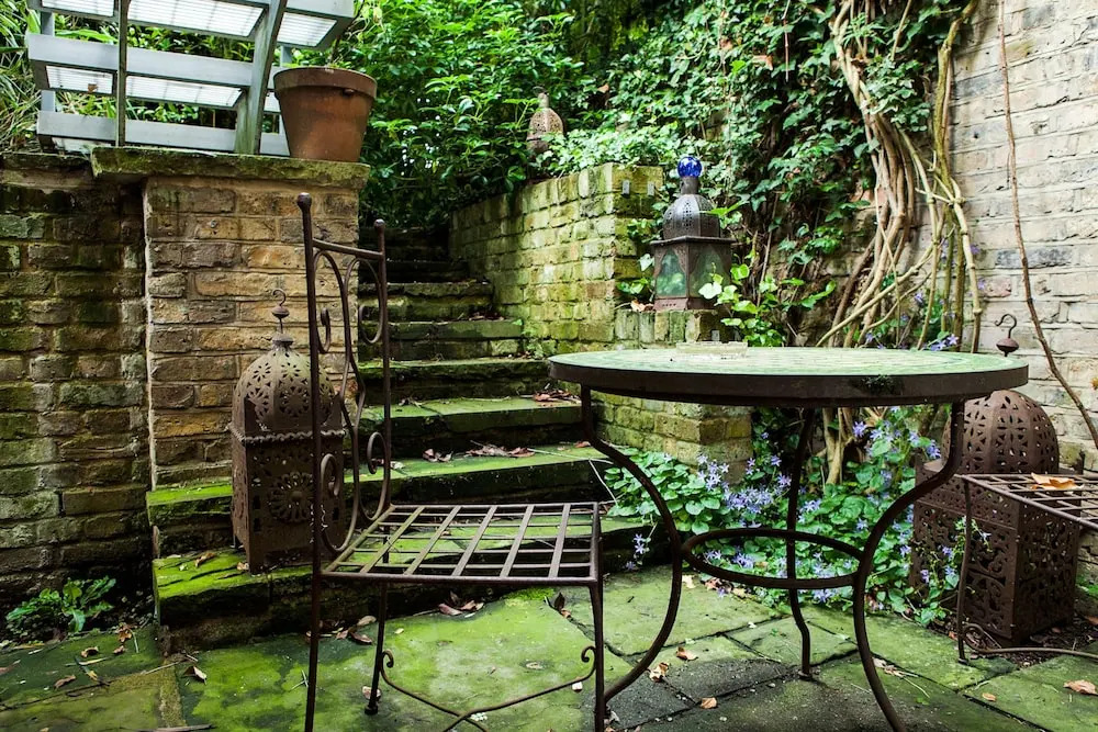 Stylish Luxury 1 Bed in Kennington
