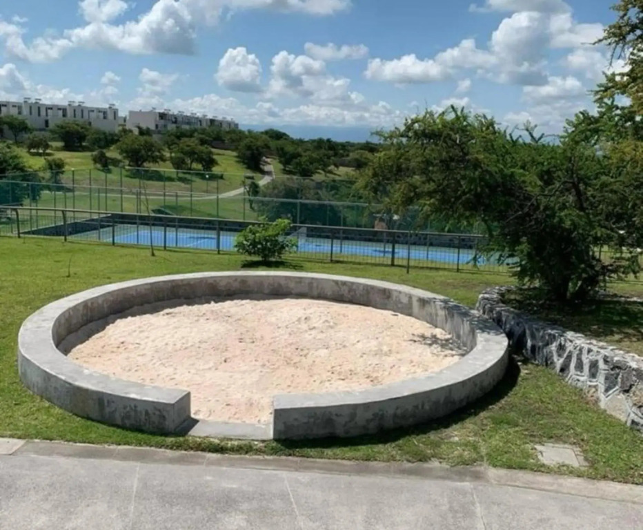 Casa Bonita II