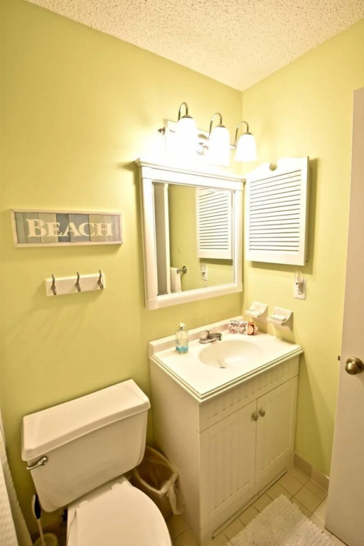 Seawinds 79 - Renovated 2 Bedroom Flat Upstairs Unit Lovely Lagoon View