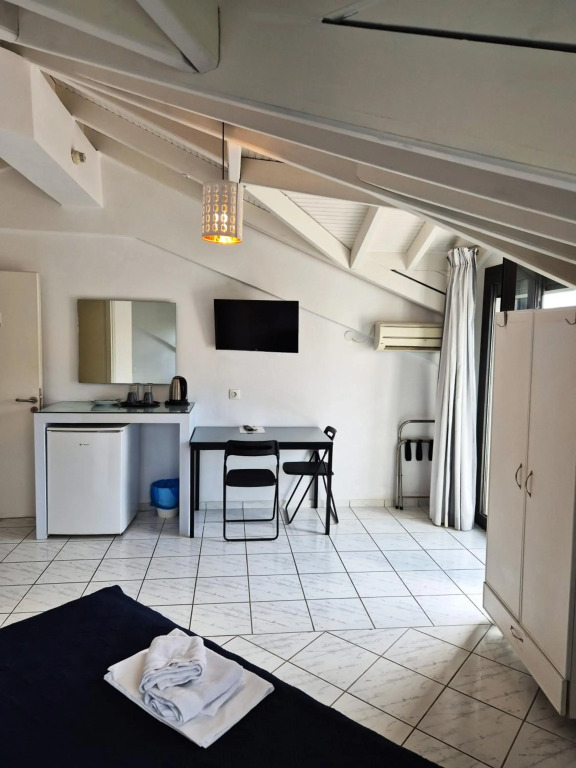 Natalies Hotel