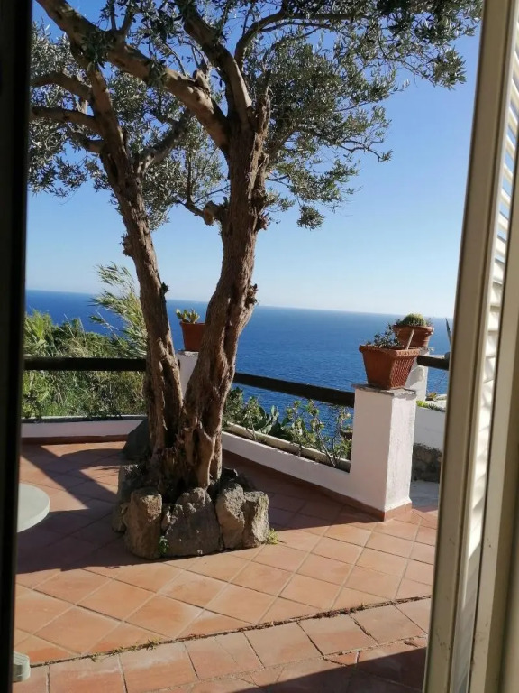 Resort Punto Azzurro