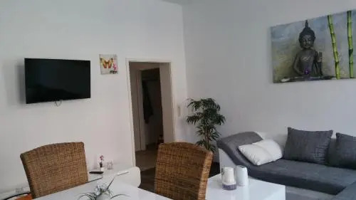 Pension Valeria