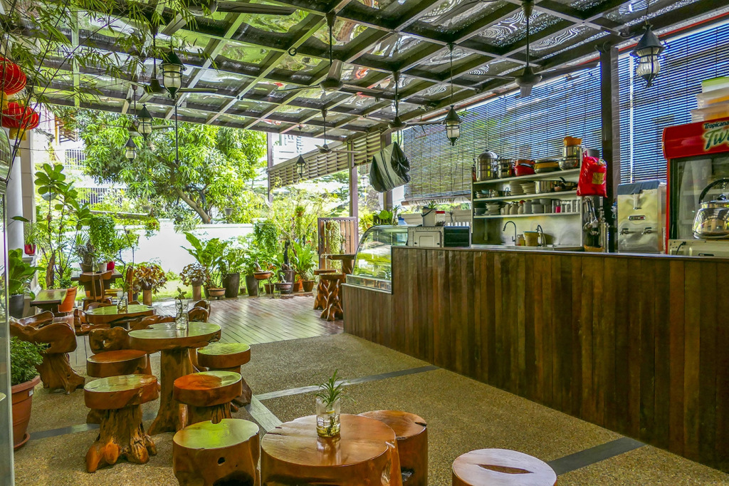 Hotel Paloma Inn