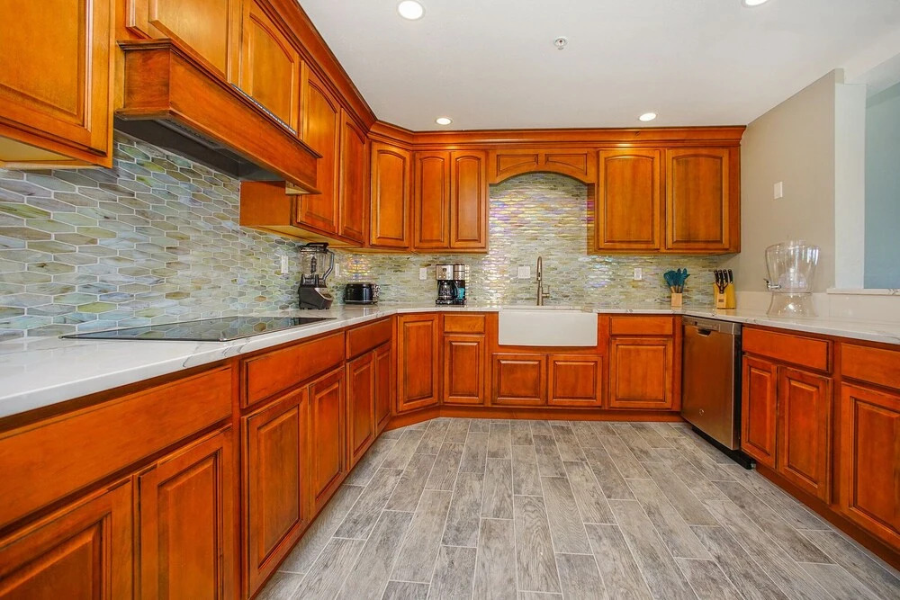 Art Of The Beach-- Penthouse 408 - 1883771