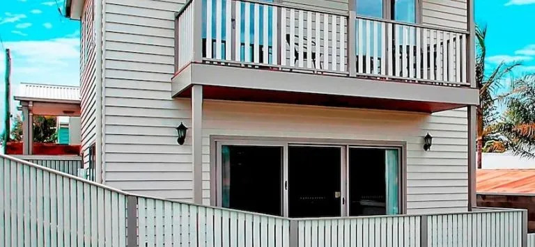 Warrnambool Holiday Accommodation