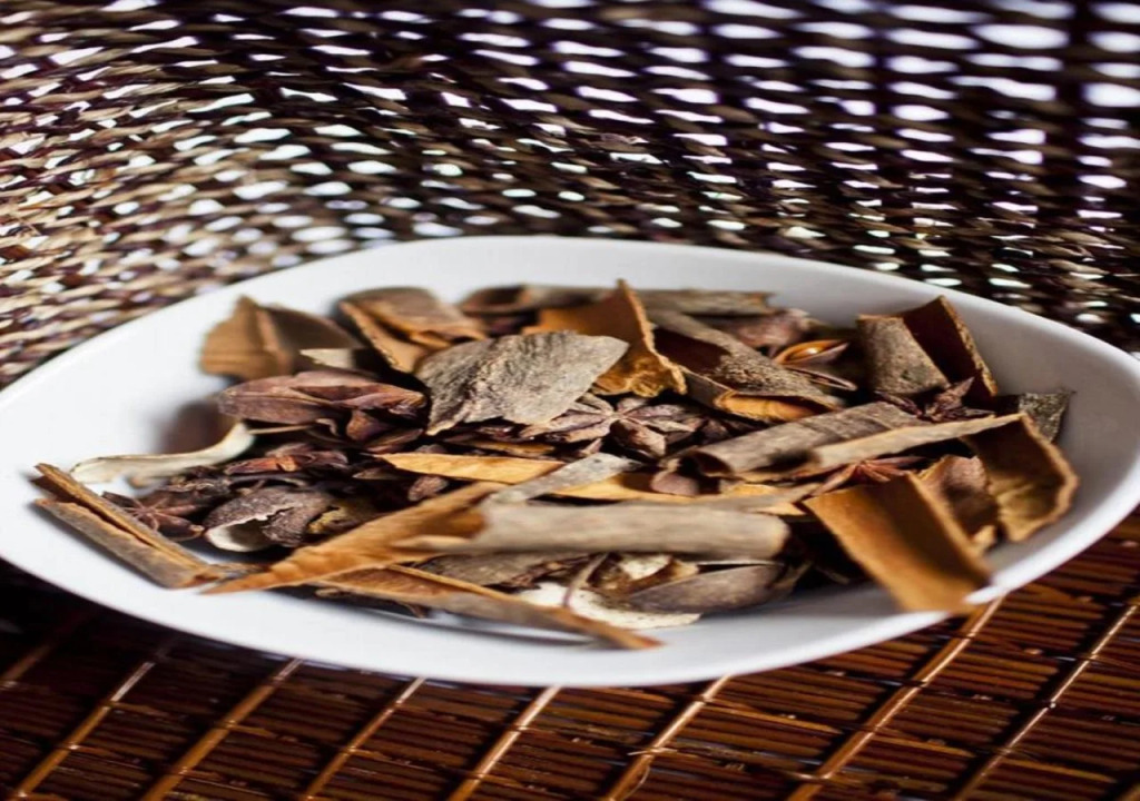 Cinnamon Hotel Saigon