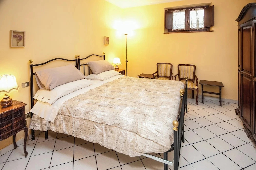 Casina Travi