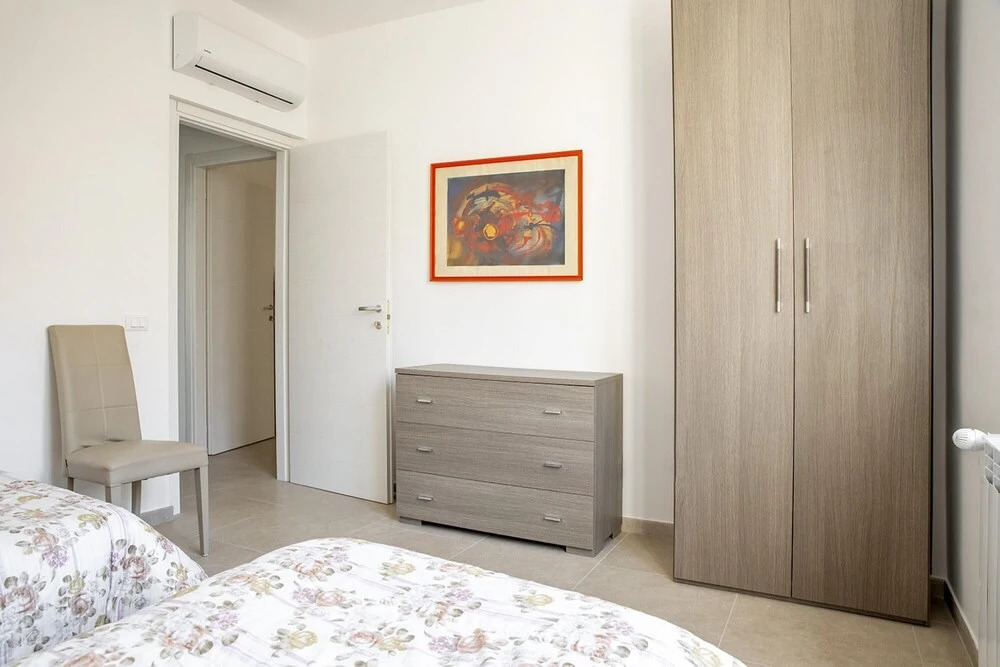Appartamento al Giardino Ibleo by Wonderful Italy