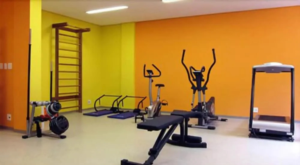 Hotel Cordialle