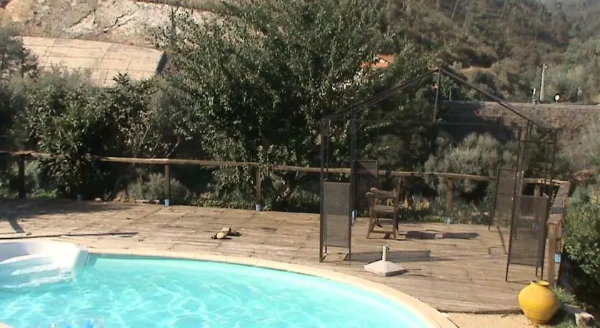 Rojal House