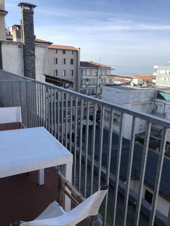 Hotel Lukas Vegetarian & Vegan