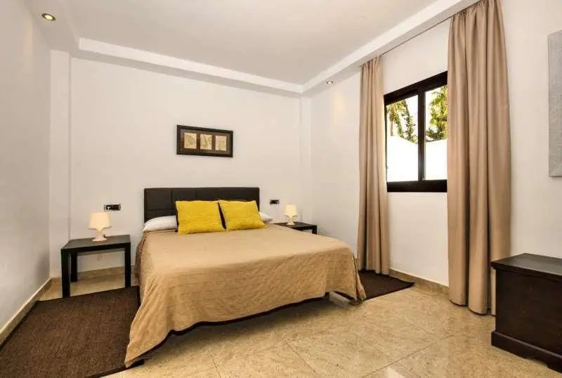Villa HERYZ - 347000