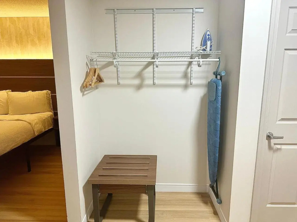 Baldwin Inn & Suites, SureStay Collection by Best Western
