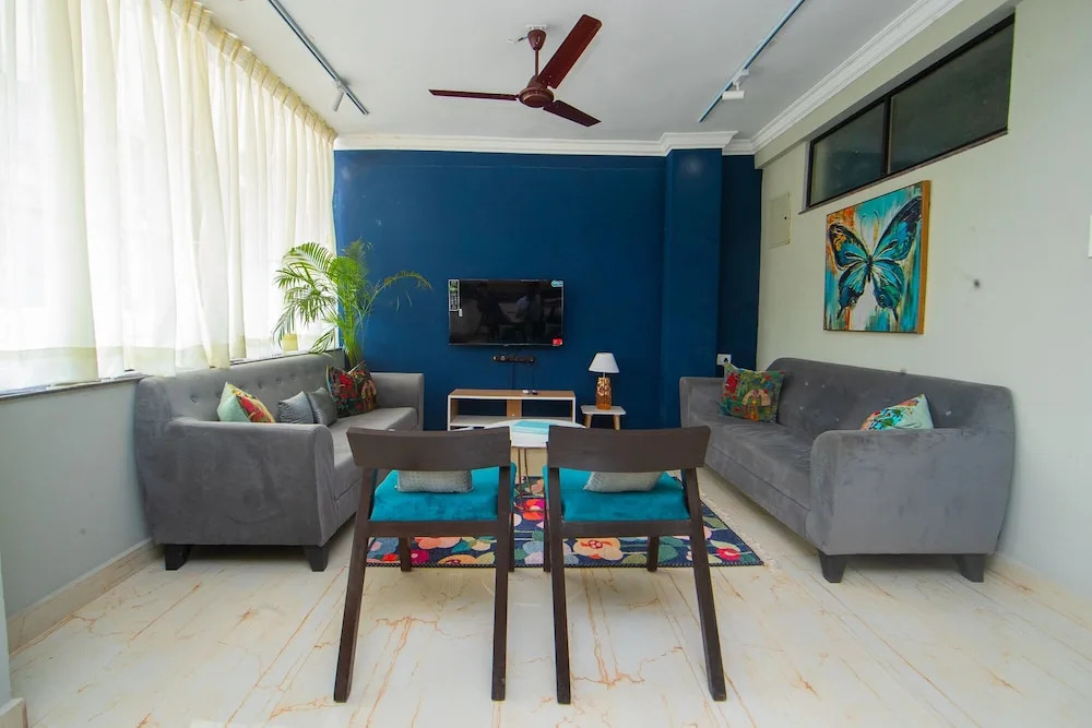 Abode Bungalow 05