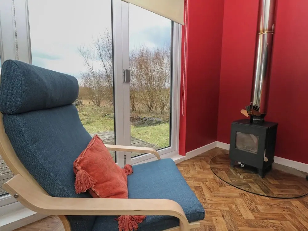Tirlaggan Studio