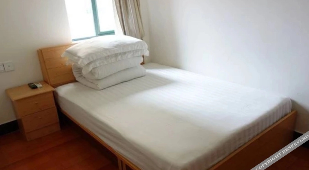Xingxing Hostel