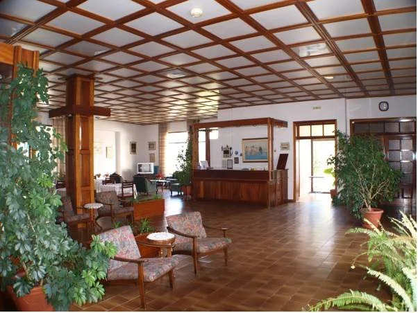 Laios Hotel
