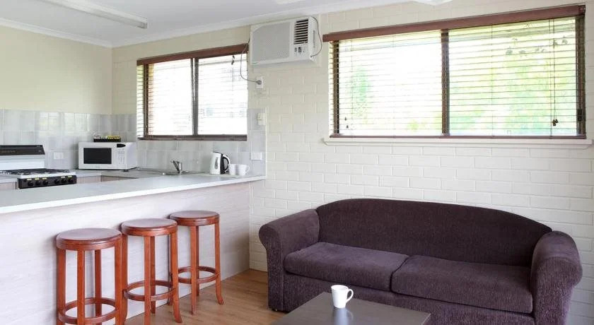 Mooloolaba Motel