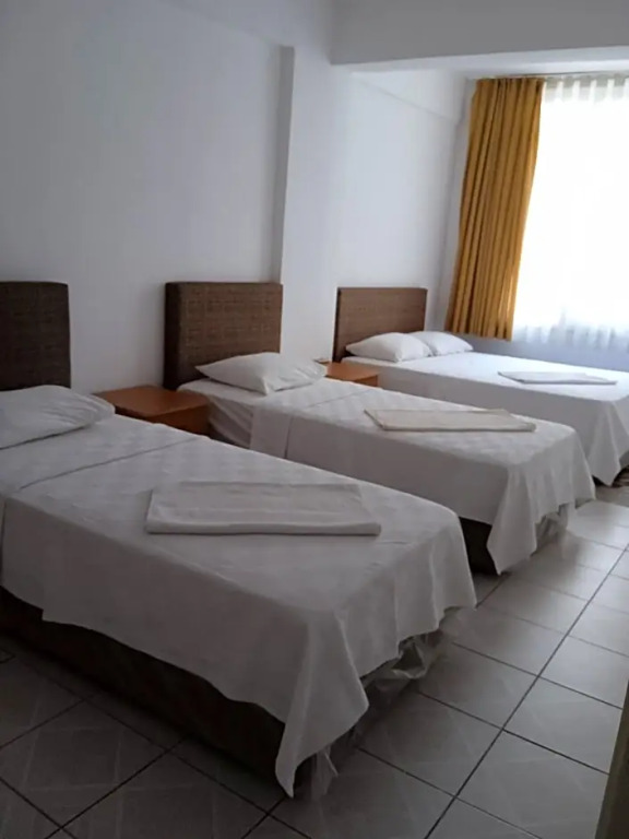 APARTMENTS 2 BEDROOMS, 1 BEDROOMS, HOTEL, VILLA - center, old town, beach