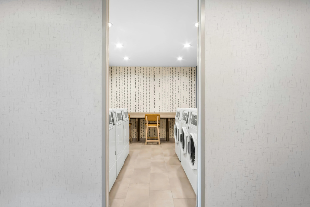 Home2 Suites by Hilton Irving/DFW Airport North