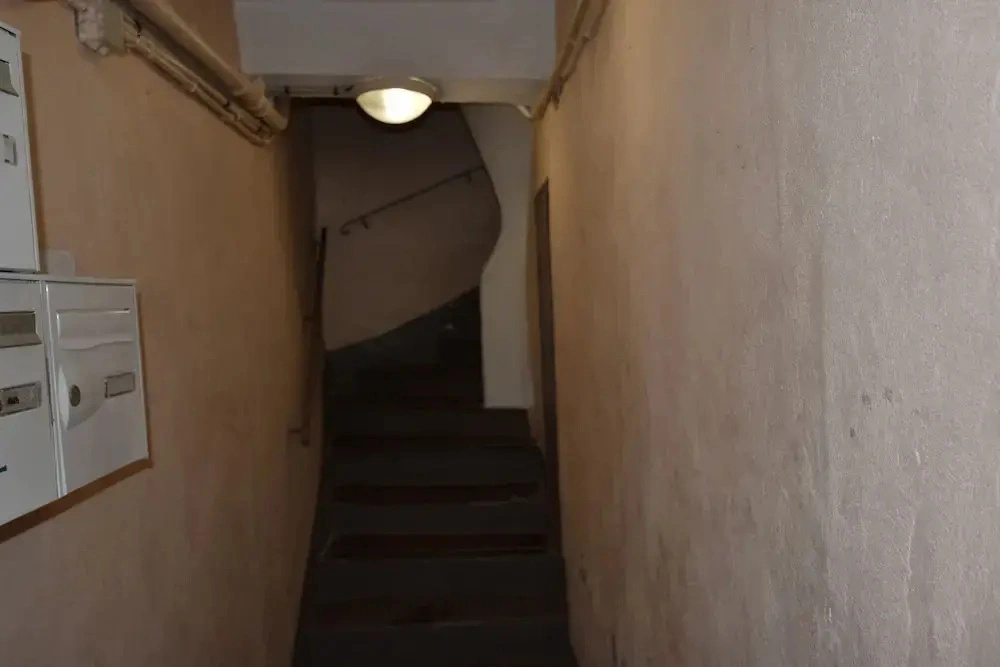 37 Rue Alézard