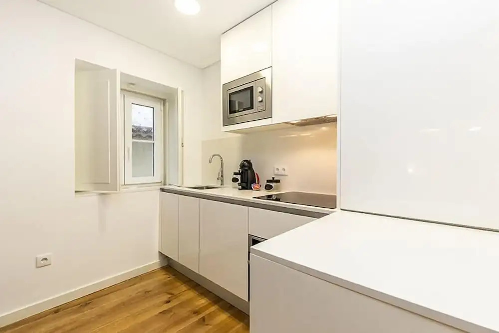 LxWay Apartments Galeria Alfama